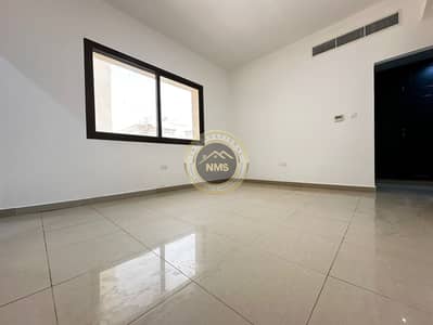 1 Спальня Апартамент в аренду в Заид Спортс Сити, Абу-Даби - WhatsApp Image 2024-05-01 at 2.06. 25 PM (1). jpeg