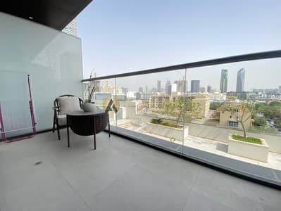 Studio for Rent in Jumeirah Village Circle (JVC), Dubai - f1769244-d020-456b-a9b4-3173994dd0f8. jpg