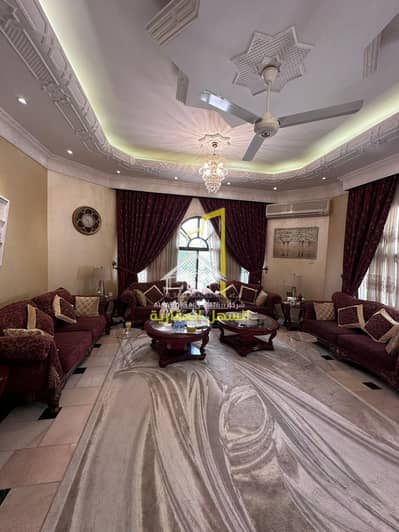 8 Cпальни Вилла Продажа в Аль Рамакия, Шарджа - WhatsApp Image 2024-05-01 at 1.28. 51 PM. jpeg