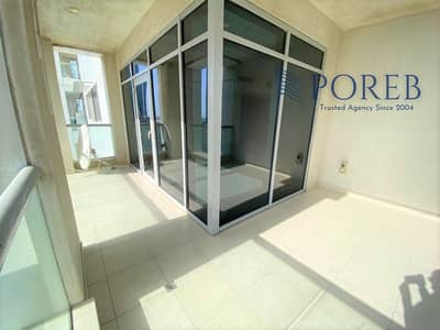2 Bedroom Apartment for Rent in Business Bay, Dubai - WhatsApp Image 2022-04-19 at 4.28. 30 PM (10). jpeg