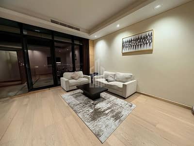 1 Bedroom Apartment for Rent in Downtown Dubai, Dubai - Untitled-11 copy. jpg