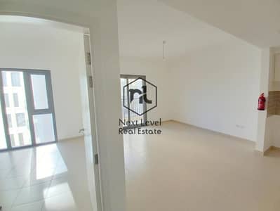 1 Bedroom Flat for Rent in Town Square, Dubai - WhatsApp Image 2024-05-01 at 12.02. 37 PM (1). jpeg