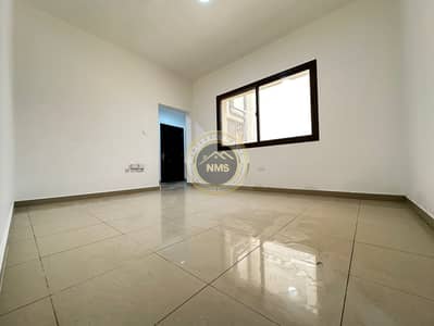 1 Спальня Апартамент в аренду в улица Аэропорта, Абу-Даби - WhatsApp Image 2024-05-01 at 2.06. 25 PM (2). jpeg
