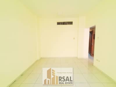 1 Bedroom Apartment for Rent in Muwailih Commercial, Sharjah - O66X1gfYt0GvVB8ZpiXV7HWQMeh5ISW8JnTNs1tT