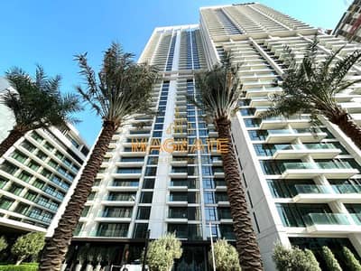 1 Bedroom Apartment for Rent in Dubai Creek Harbour, Dubai - WhatsApp Image 2024-02-01 at 5.21. 13 PM (1). jpg