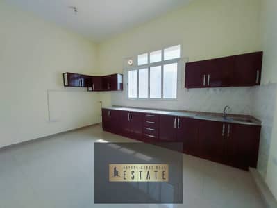 2 Bedroom Apartment for Rent in Madinat Al Riyadh, Abu Dhabi - joDC767nqqxRev7qX0jFC7J6mx2zxC4WVf1iKDWB