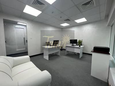 Office for Rent in Deira, Dubai - 2ea33163-0aa3-4c00-b494-8f9f4d59b26b. jpg