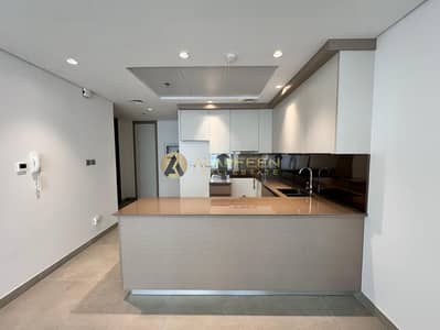 1 Bedroom Flat for Rent in Jumeirah Village Circle (JVC), Dubai - IMG-20240501-WA0176. jpg
