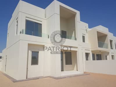 3 Bedroom Villa for Rent in Reem, Dubai - WhatsApp Image 2024-05-01 at 12.12. 11 PM (1). jpeg