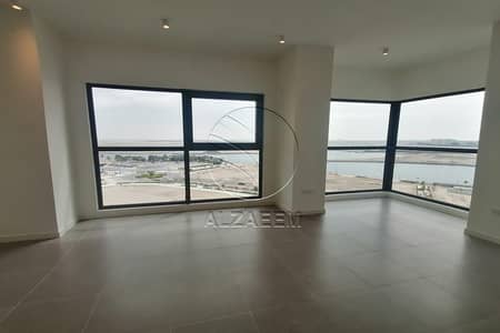 2 Bedroom Apartment for Rent in Al Reem Island, Abu Dhabi - WhatsApp Image 2023-10-26 at 5.17. 45 PM (1). jpg