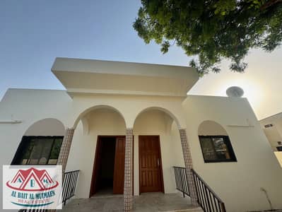 3 Bedroom Villa for Sale in Al Hazannah, Sharjah - IMG_4107. jpg