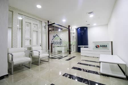 Офис в аренду в Бизнес Бей, Дубай - WhatsApp Image 2024-04-26 at 9.45. 50 AM. jpeg
