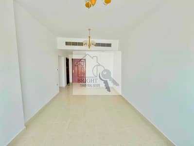 2 Bedroom Apartment for Rent in Central District, Al Ain - VzcGb4wgTobO8nniMmGKm9Qzp5ROSN54umA1lE6Y