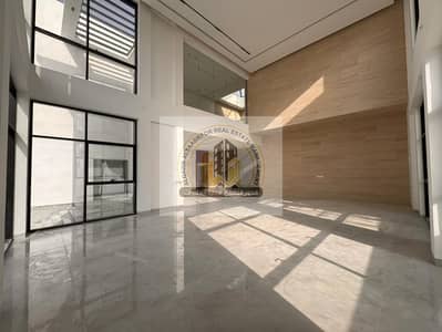 5 Bedroom Villa for Sale in Khalifa City, Abu Dhabi - WhatsApp Image 2024-05-01 at 2.18. 42 PM (1). jpeg