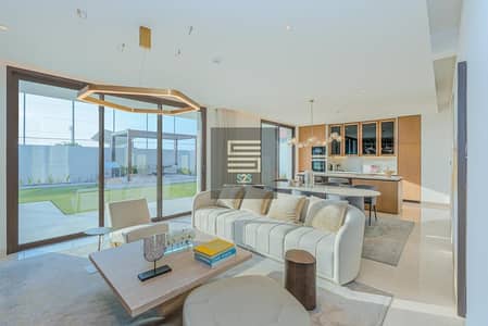5 Bedroom Villa for Sale in Saadiyat Island, Abu Dhabi - 21ac6c82-f4f2-468f-84c1-fa177d944d60. JPG