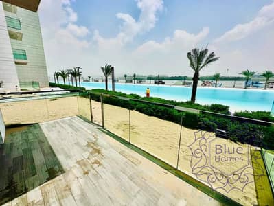 1 Bedroom Apartment for Rent in Mohammed Bin Rashid City, Dubai - IMG-20240501-WA0068. jpg