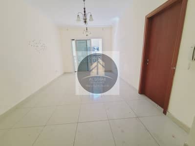 1 Bedroom Apartment for Rent in Muwailih Commercial, Sharjah - 20240430_144403. jpg