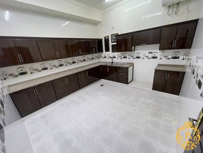 3 Bedroom Apartment for Rent in Al Shamkha, Abu Dhabi - 676e7301-9b94-4583-a85c-6d24e8a58b4a. jpg