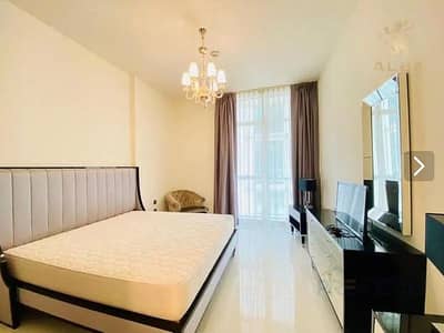 1 Спальня Апартамент Продажа в Мейдан Сити, Дубай - WhatsApp Image 2024-03-14 at 10.23. 17 AM (1)-Enhanced-SR. jpg