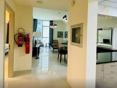 شقة 1 غرفة نوم للبيع في مدينة ميدان، دبي - WhatsApp Image 2024-03-14 at 10.23. 16 AM-Enhanced-SR. jpg