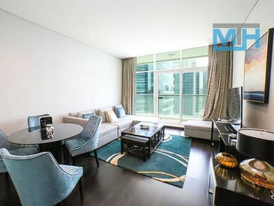 فلیٹ 2 غرفة نوم للبيع في الخليج التجاري، دبي - 202306091686297300897943220_43220. jpg