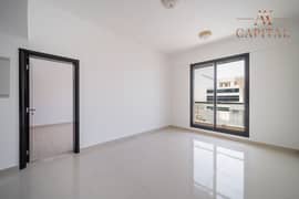 شقة في برج إسكان مارينا،دبي مارينا 1 غرفة 85000 درهم - 8939427