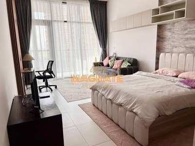 Studio for Rent in Al Jaddaf, Dubai - WhatsApp Image 2024-04-29 at 4.34. 55 PM. jpg