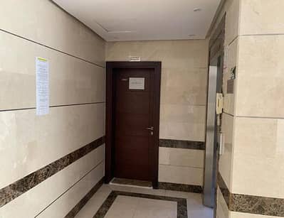 11 Bedroom Building for Sale in Al Jurf, Ajman - WhatsApp Image 2021-12-16 at 9.46. 24 AM. jpeg