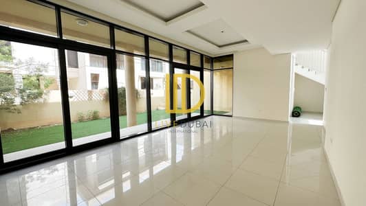 تاون هاوس 3 غرف نوم للايجار في داماك هيلز، دبي - WhatsApp Image 2024-04-23 at 12.11. 12 PM (3) - Copy. jpeg