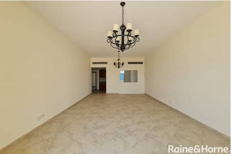 2 Bedroom Flat for Sale in Motor City, Dubai - Garden View| 2 Bedroom | 2- Parking Spaces