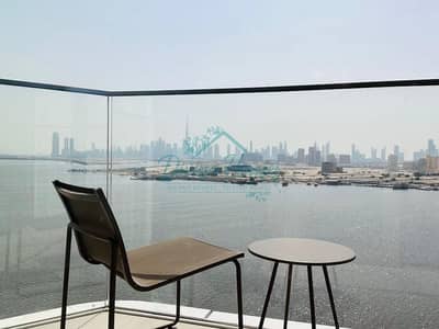 1 Bedroom Flat for Sale in Dubai Creek Harbour, Dubai - WhatsApp Image 2024-05-01 at 14.16. 36. jpeg