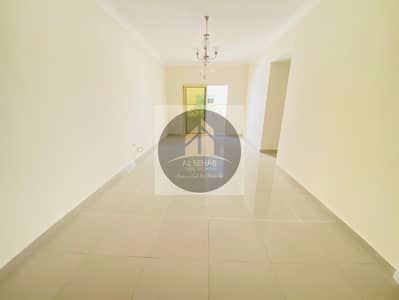 3 Bedroom Flat for Rent in Muwailih Commercial, Sharjah - IMG_4467. jpeg
