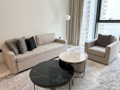 1 Bedroom Apartment for Rent in Dubai Harbour, Dubai - IMG_0790. jpg