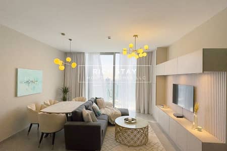 1 Bedroom Apartment for Rent in Dubai Marina, Dubai - img 9. jpg