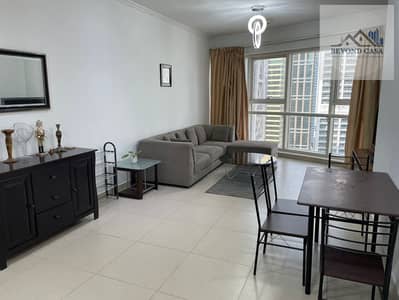 1 Bedroom Apartment for Rent in Jumeirah Lake Towers (JLT), Dubai - WhatsApp Image 2024-05-01 at 13.36. 52_6b6fac8a. jpg