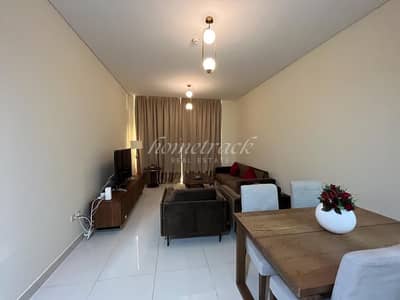 1 Bedroom Flat for Rent in Business Bay, Dubai - WhatsApp Image 2024-04-29 at 10.32. 38 AM. jpeg