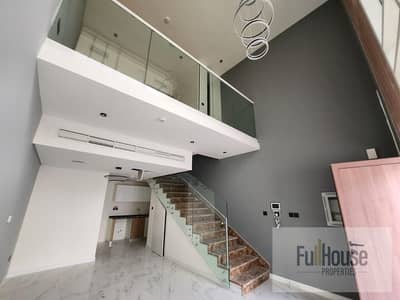1 Bedroom Townhouse for Rent in Dubailand, Dubai - IMG-20240117-WA0060. jpg