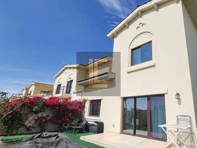3 Bedroom Villa for Sale in Reem, Dubai - 1. png