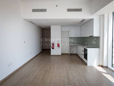 Studio for Rent in Yas Island, Abu Dhabi - Upcoming | Spacious | Beach Access | Prime Area