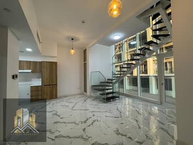 2 Bedroom Flat for Rent in Masdar City, Abu Dhabi - WhatsApp Image 2024-04-29 at 8.53. 22 AM (1). jpeg