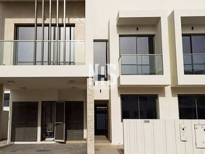 3 Bedroom Villa for Sale in Yas Island, Abu Dhabi - luxury living | Large size | nice location