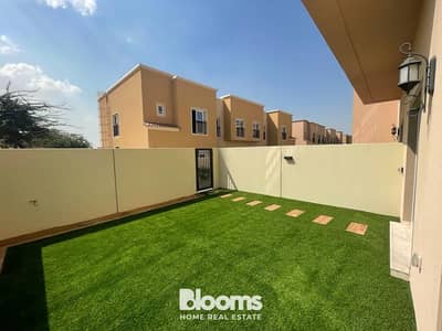 3 Bedroom Villa for Rent in Dubailand, Dubai - WhatsApp Image 2024-04-30 at 10.52. 43 AM (5). jpeg