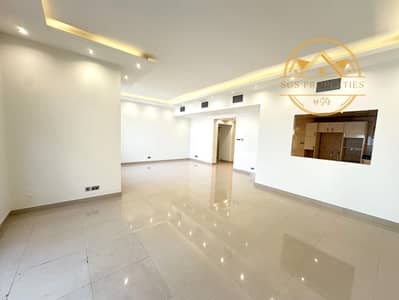 迪拜节日城， 迪拜 2 卧室单位待售 - IMG_9005. jpg