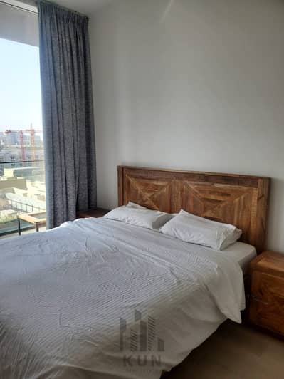 1 Bedroom Flat for Sale in Jumeirah Village Circle (JVC), Dubai - WhatsApp Image 2024-04-26 at 17.34. 35_33b2ffca. jpg