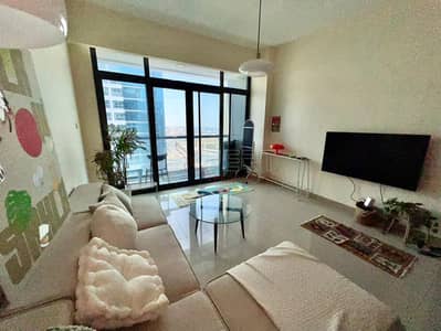 شقة 1 غرفة نوم للبيع في مدينة دبي للإنتاج، دبي - WhatsApp Image 2024-05-01 at 12.01. 27 PM. jpeg
