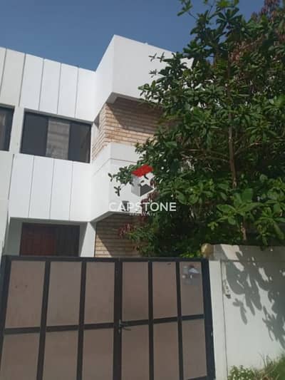 3 Bedroom Villa for Rent in Al Karamah, Abu Dhabi - WhatsApp Image 2024-05-01 at 1.57. 49 PM_cleanup. jpeg