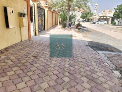 5 Bedroom Villa for Rent in Al Ghafia, Sharjah - WhatsApp Image 2024-04-30 at 20.50. 19. jpeg