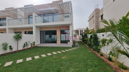 4 Bedroom Townhouse for Rent in DAMAC Hills, Dubai - IMG-20240501-WA0067. jpg