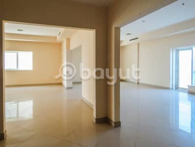 4 Bedroom Apartment for Sale in Al Majaz, Sharjah - IMG_4787. jpg