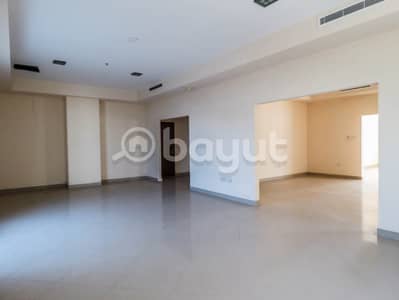 4 Bedroom Apartment for Sale in Al Majaz, Sharjah - IMG_4789. jpg